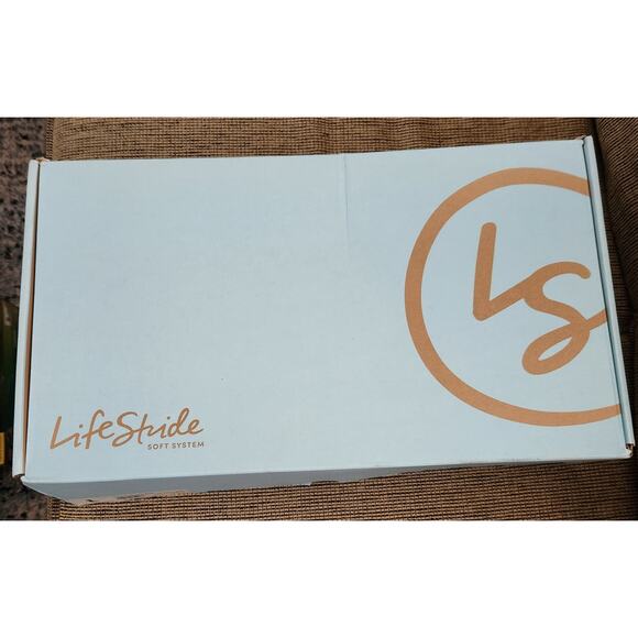 Life Stride XAnita Riding Boot Women's Size 7 - Picture 10 of 10